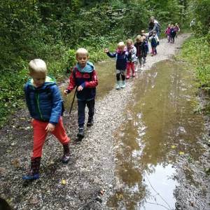 evropski-teden-mobilnosti\IMG_20201007_145300768_original